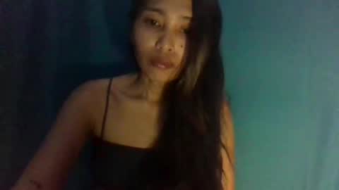 sazzy_lady online show from 04-02-26, 08:12