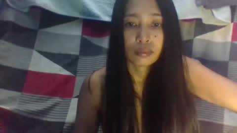 sazzy_lady online show from 04-10-26, 02:17