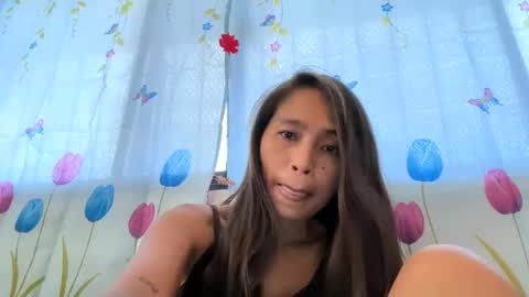 sazzy_lady online show from 06-04-26, 01:55