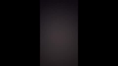 sbabe77 online show from 04-14-26, 01:28