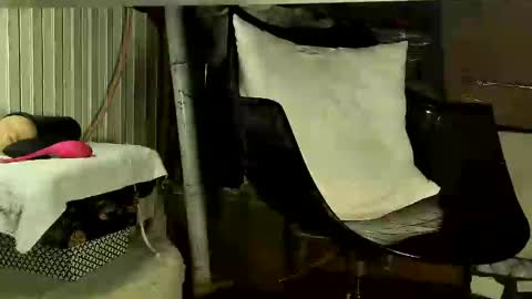 Sbamx online show from 12-19-24, 12:45