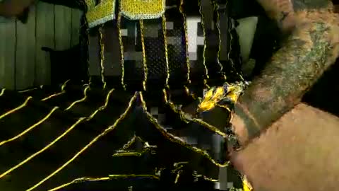 Sbamx online show from 12-29-24, 12:20