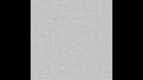 Sbamx online show from 12-29-24, 11:08