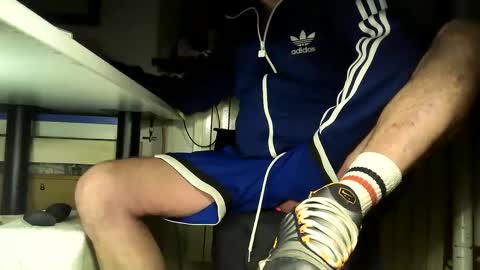 Sbamx online show from 01-02-25, 11:16