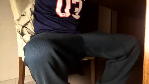 Sbamx online show from 02-07-26, 01:20