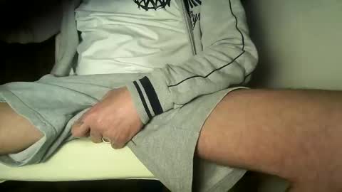 Sbamx online show from 02-20-26, 06:48