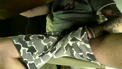 Sbamx online show from 03-29-26, 11:05