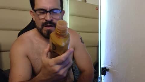 sebastian   muscleman  daddy   the better  latin  lover   online show from 01-09-26, 02:42