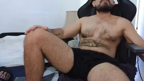 sebastian   muscleman  daddy   the better  latin  lover   online show from 02-06-26, 03:04