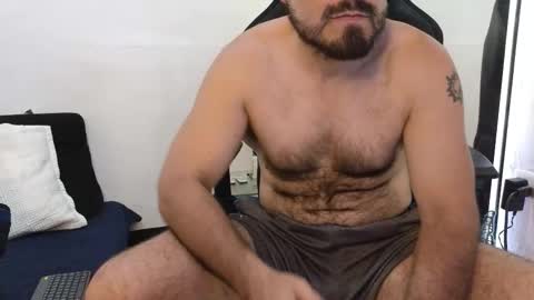 sebastian   muscleman  daddy   the better  latin  lover   online show from 02-12-26, 03:07