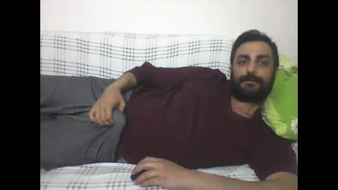 sbcf1 online show from 03-01-25, 12:39