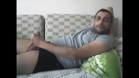 sbcf1 online show from 10-09-25, 06:11