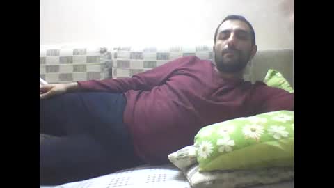 sbcf1 online show from 10-20-25, 05:08