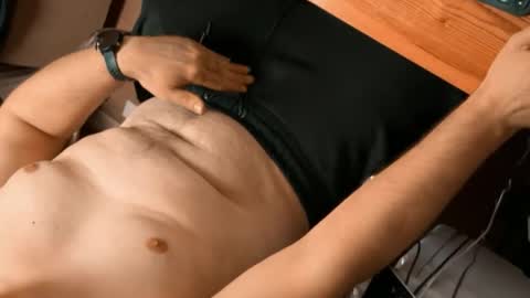 Snapshot of sbcity75 chatting on 02-27-26, 02:28 Steve online show from 02-27-26, 02:28