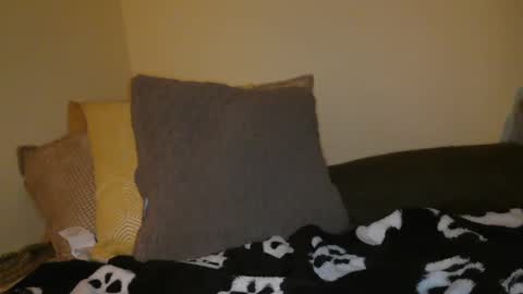 Snapshot of sbe20012 chatting on 01-14-25, 07:38 sbe20012 online show from 01-14-25, 07:38