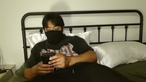 Snapshot of sbe20012 chatting on 04-16-26, 07:31 sbe20012 online show from 04-16-26, 07:31