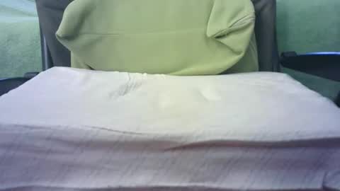 Snapshot of sbiru23 chatting on 05-03-26, 11:49 Ben online show from 05-03-26, 11:49