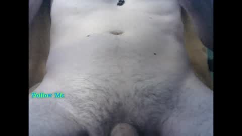 Snapshot of sbiru23 chatting on 05-09-26, 12:32 Ben online show from 05-09-26, 12:32