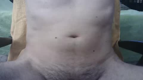 Snapshot of sbiru23 chatting on 05-11-26, 04:04 Ben online show from 05-11-26, 04:04
