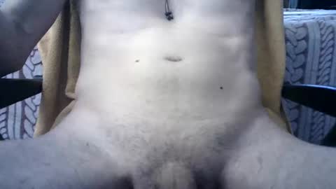 Snapshot of sbiru23 chatting on 06-02-26, 07:54 Ben online show from 06-02-26, 07:54