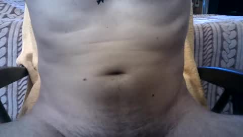 Snapshot of sbiru23 chatting on 06-13-26, 12:47 Ben online show from 06-13-26, 12:47