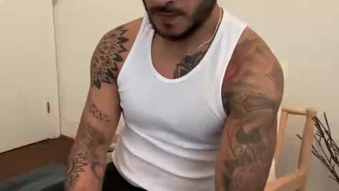 Snapshot of sbm84 chatting on 02-06-26, 07:17 sbm84 online show from 02-06-26, 07:17