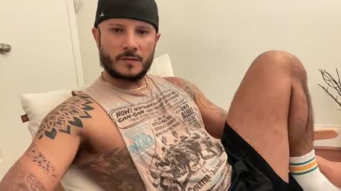 Snapshot of sbm84 chatting on 02-20-26, 04:53 sbm84 online show from 02-20-26, 04:53