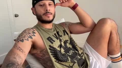 Snapshot of sbm84 chatting on 02-23-26, 09:34 sbm84 online show from 02-23-26, 09:34