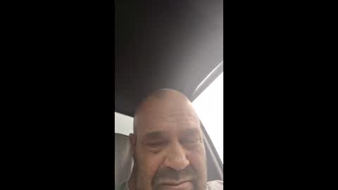 Snapshot of sbmike64043781867 chatting on 05-09-26, 03:17 sbmike64043781867 online show from 05-09-26, 03:17