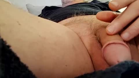 sbrinaiceberg online show from 02-23-25, 05:01