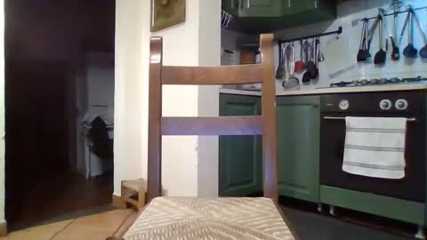 sbrinaiceberg online show from 09-20-25, 04:02