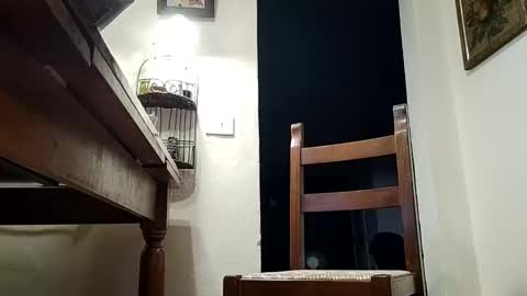 sbrinaiceberg online show from 11-08-25, 06:02