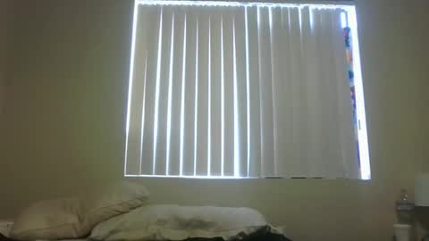 sbtran online show from 01-18-26, 05:50