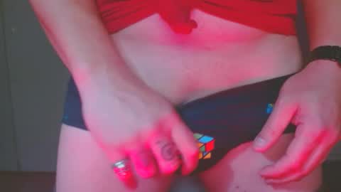 Snapshot of sbutter chatting on 01-27-25, 11:00 sbutter online show from 01-27-25, 11:00