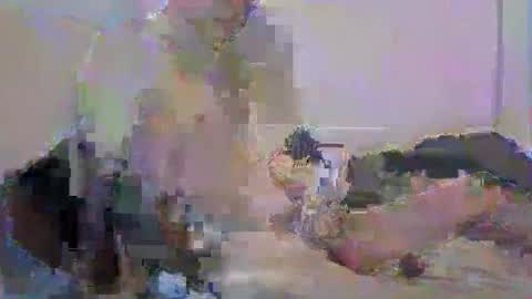 Snapshot of sbwhary chatting on 10-17-25, 04:42 sbwhary online show from 10-17-25, 04:42