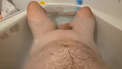 sc1981 online show from 03-21-26, 10:31