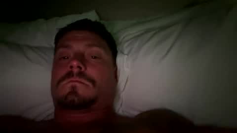 Snapshot of sc2580 chatting on 04-16-26, 02:45 sc2580 online show from 04-16-26, 02:45