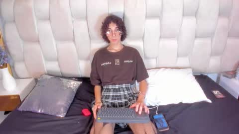 scaarlett_22 online show from 02-10-26, 04:16