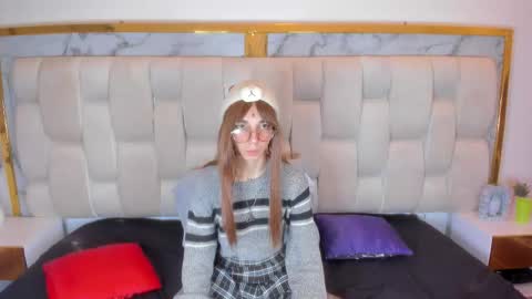 scaarlett_22 online show from 02-17-26, 05:59