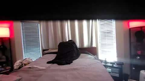 ScaFFphx online show from 04-26-26, 06:16