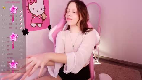 scaldingcream online show from 03-09-25, 02:29