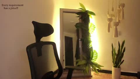 Venus online show from 12-05-24, 02:55