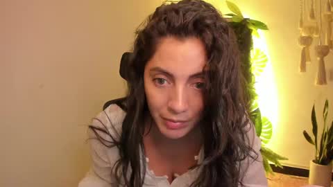 Venus online show from 01-09-25, 05:00