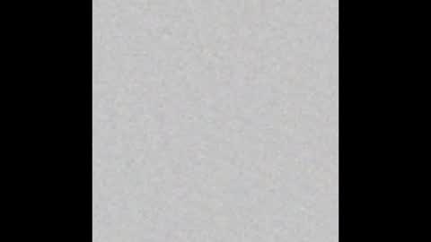 Venus online show from 01-17-25, 12:21