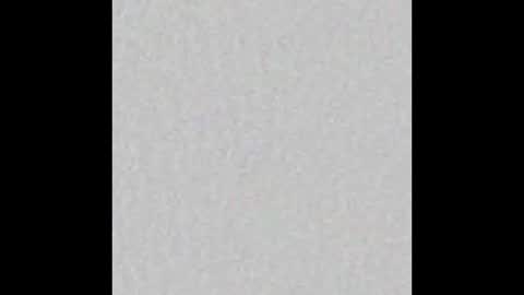 Venus online show from 01-26-25, 01:36