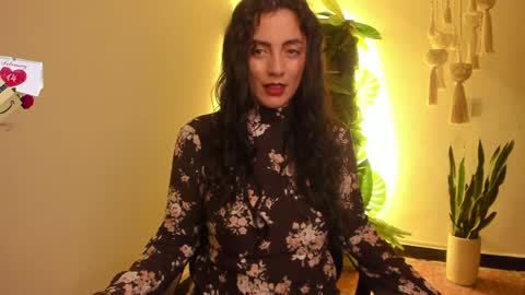 Venus online show from 02-05-25, 01:00