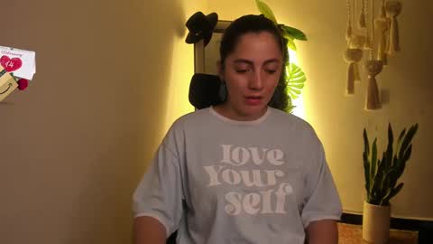 Venus online show from 02-10-25, 04:25