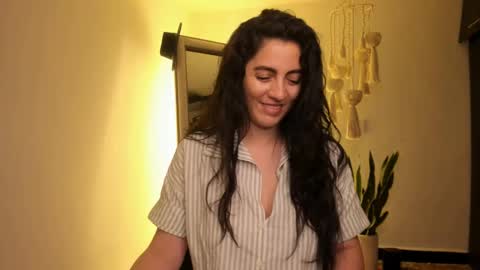 Venus online show from 02-24-25, 02:37