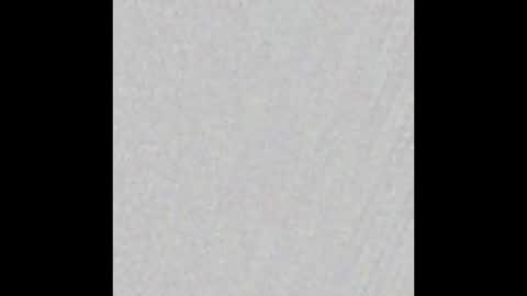 Venus online show from 03-02-25, 01:38