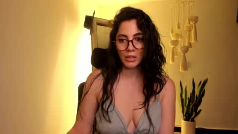 Venus online show from 03-02-25, 04:42